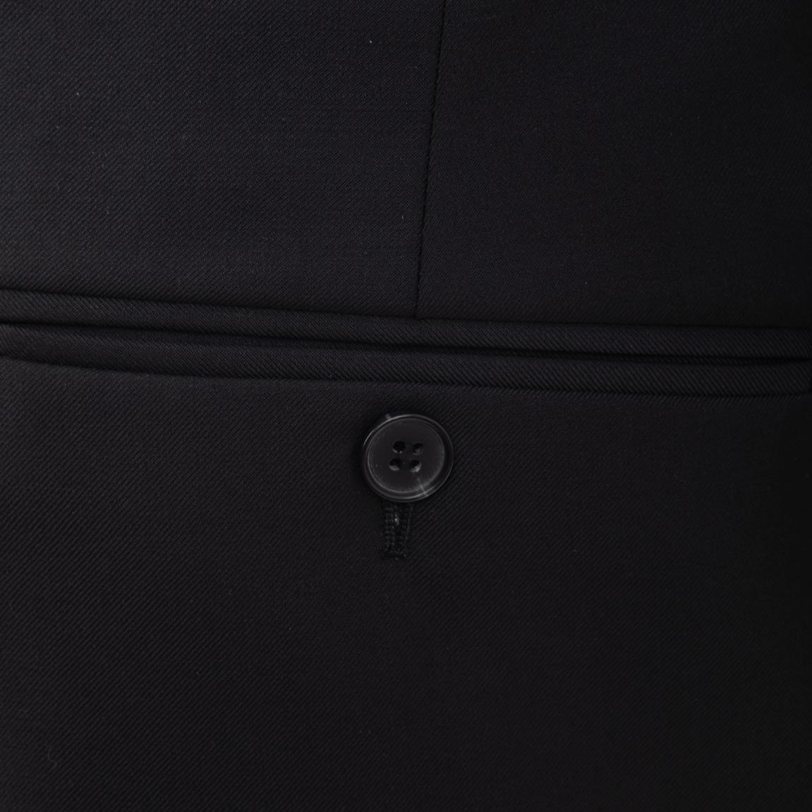 mens cambridge suit trouser jura FYF001