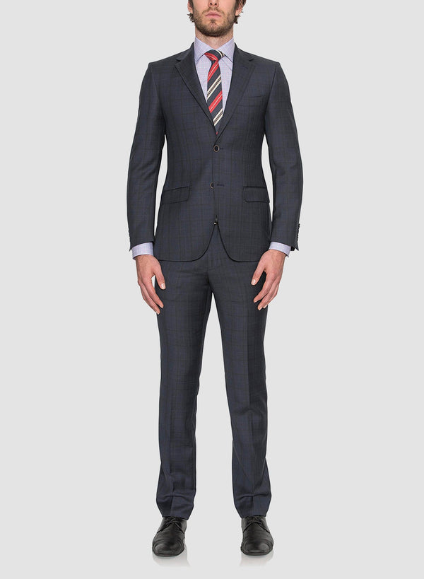 Cambridge Suits Mens Suits Melbourne Mens Suit Warehouse Mens