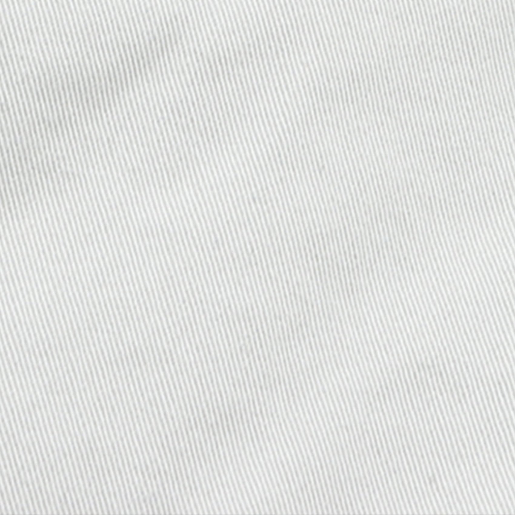 Men’s Slim Fit Chino in Grey by Daniel Hechter, crafted in stretch cotton.