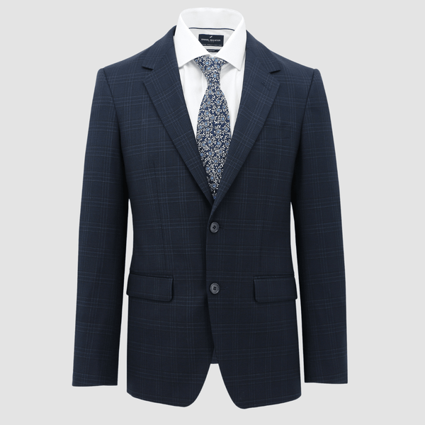 daniel-hechter-suit-jacket-in-navy-with-check-print-DH108