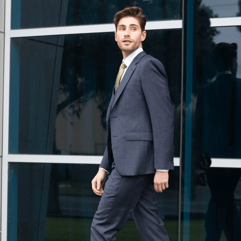 Daniel hechter suits deals price