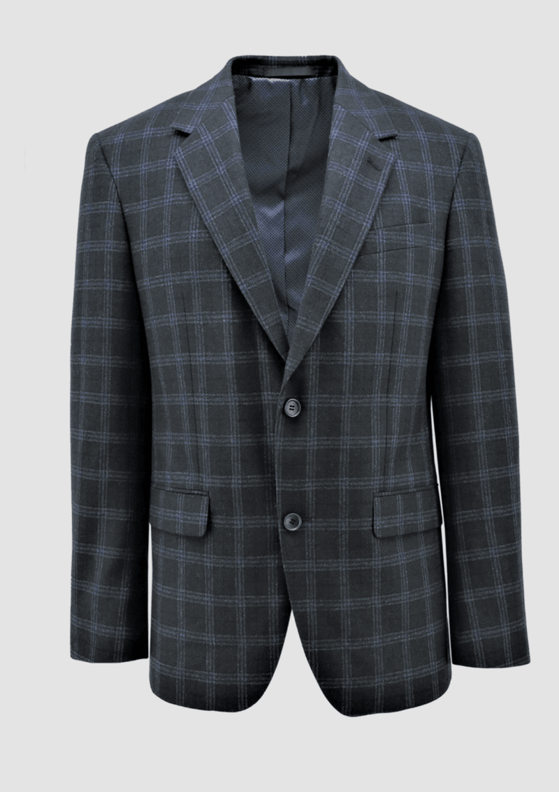 Daniel hechter sports deals jacket