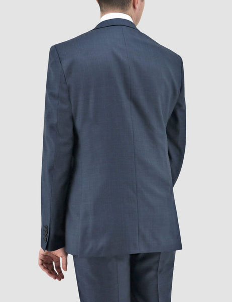 Daniel Hechter Jacket Modern Giacca Uomo