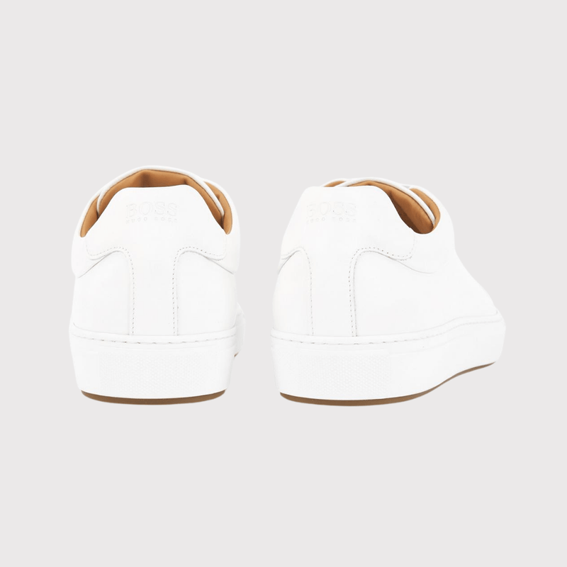 Hugo boss top shoes australia