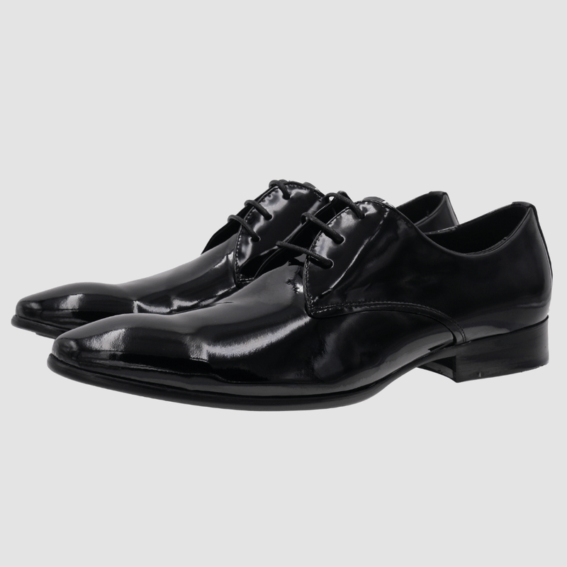 Elevated sales dress shoes