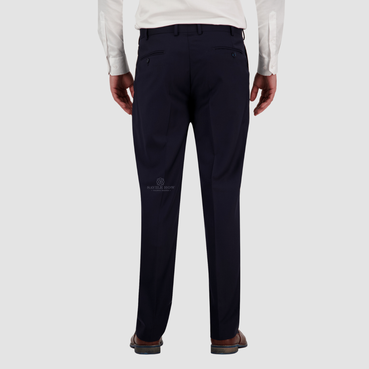 スーツ SAMUEL GUI YANG LEE TROUSER DOVE GREY スーツ SAMUEL GUI YANG LEE TROUSER DOVE GREY SAMUEL GUI YANG