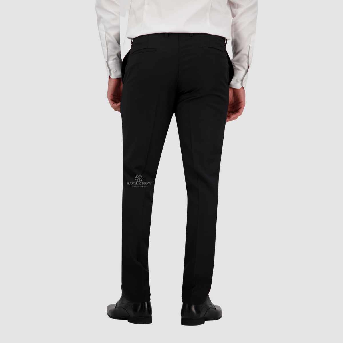 Savile Row Discount Mens Activewear Mens Trousers Savile Row