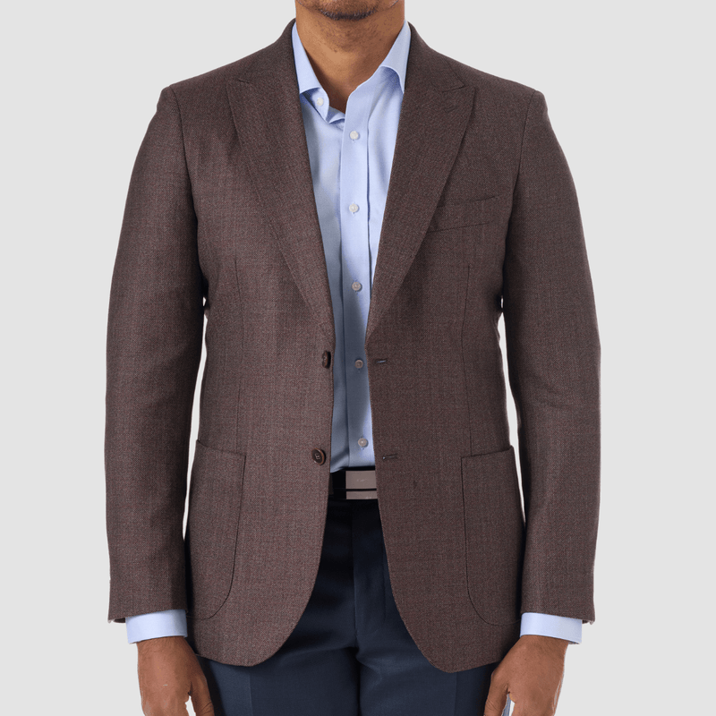 Studio mens coats sales