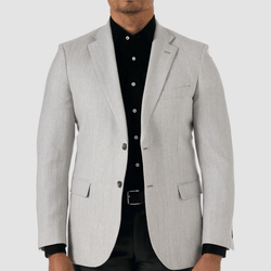 Gents sales sports jackets