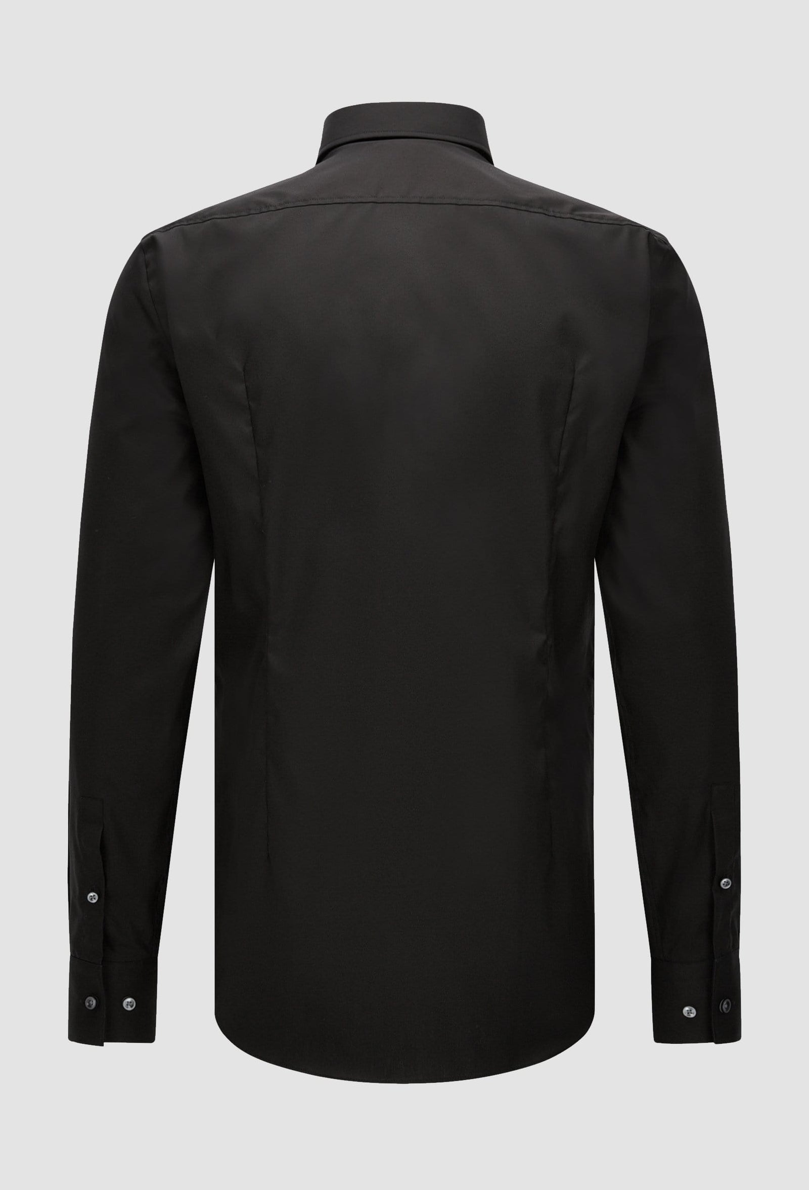 Boss jenno shirt online