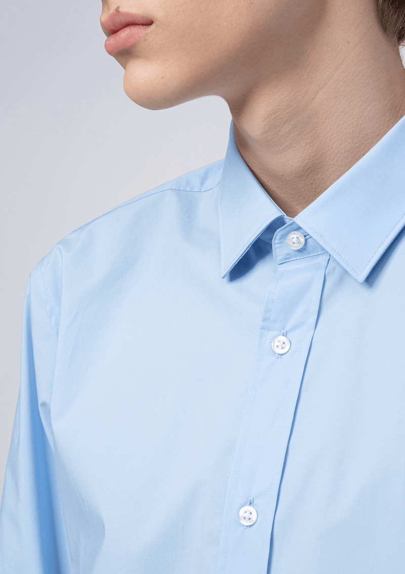 Hugo 2024 boss elisha