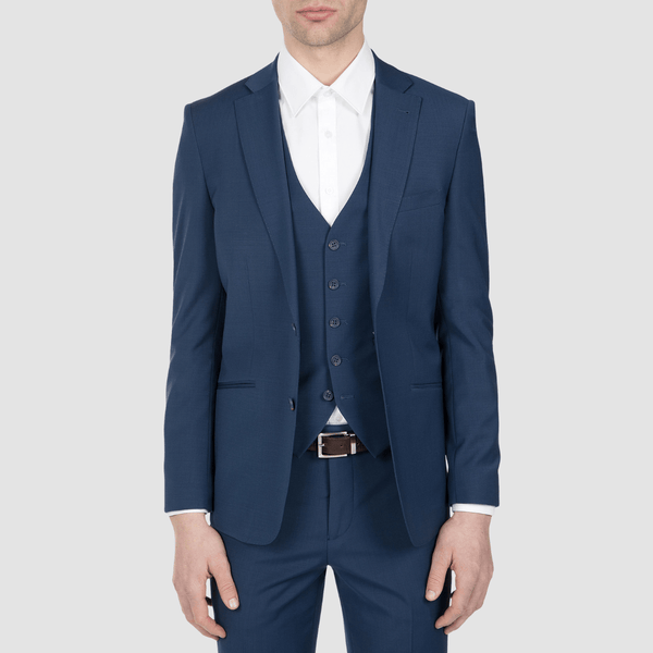 Uberstone Suits Mens Suits Australia Mens Suit Warehouse Melbourne Mens Suit Warehouse