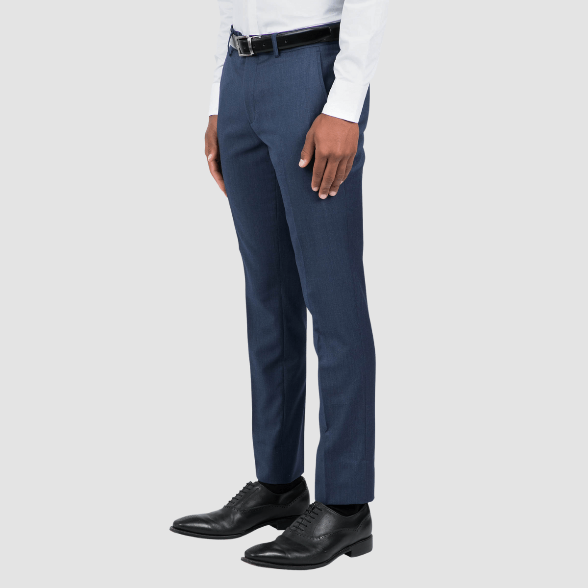 Chino Pants Navy Blue Skinny Trousers Mens Men's Navy Stretch Wool Slim Fit Suit Trousers Hawes Chino Pants Navy Blue Skinny Trousers Mens Men's Navy Stretch Wool Slim Fit Suit Trousers Hawes
