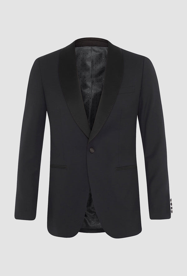 Uberstone Suits Mens Suits Australia Mens Suit Warehouse Melbourne